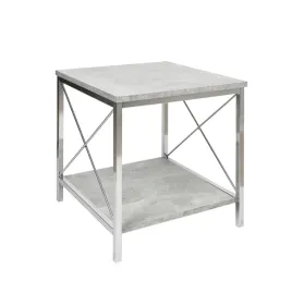 stolik-kawowy-stol-lawa-metalowy-industrialny-wielofunkcyjny-produkt-pl