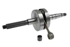 wal-korbowy-jasil-evolution-ng-cpi-oliver-popcorn-sworzen-10-mm