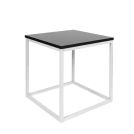 stolik-kawowy-stol-lawa-metalowy-industrialny-wielofunkcyjny-produkt-pl