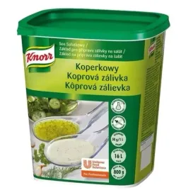 knorr-sos-koperkowy-salatkowy-knorr-800-g