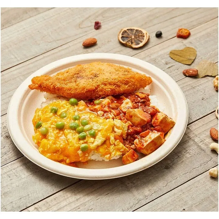 zestaw-na-grilla-piknik-talerze-jednorazowe-12-os