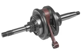 wal-korbowy-jasil-std-honda-vision-110-4t-17-19