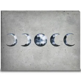 ozdobna-plyta-betonowa-43x32-kreatywne-modele-dla-kazdego-ciekawe-wzory