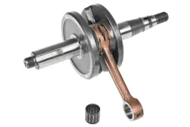 wal-korbowy-do-yamaha-dt-50-mx-78-95-jasil-std