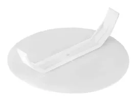 pokrywa-puszki-ze-skrzydelkami-rozporowymi-dla-puszek-70mm-i-80mm-biala