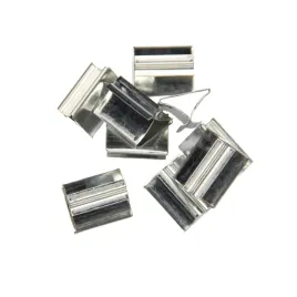 blaszka-do-knota-drewnianego-typ-1-20-szt