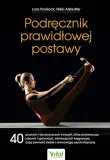 lora-pavilack-podrecznik-prawidlowej-postawy