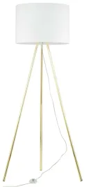lampa-stojaca-umberto-trojnog-zloty-bialy-abazur-1xe27-155cm-podlogowa-dom