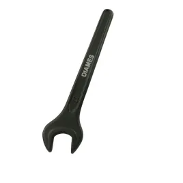 klucz-plaski-diames-jednostronny-13-mm-fosforyzowany-wzmocniony-din-894