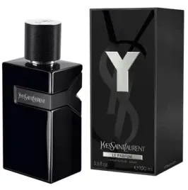 yves-saint-laurent-y-men-100ml-le-parfum