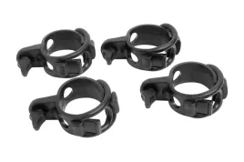 pasek-gumowy-do-mocowania-reflektora-polisport-na-golen-38-50-mm