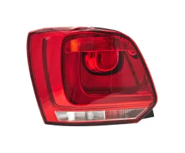 vw-polo-v-09-17-lampa-tyl-tylna-lewa
