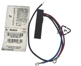 bosch-modul-elektroniczny-elektronika-do-pilarki-gks-85-1619p06071