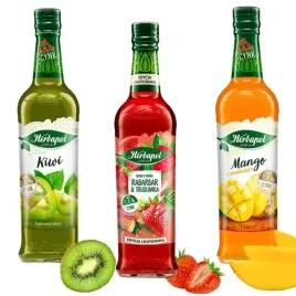 herbapol-syropy-kiwi-truskawka-mango-3-x420-ml