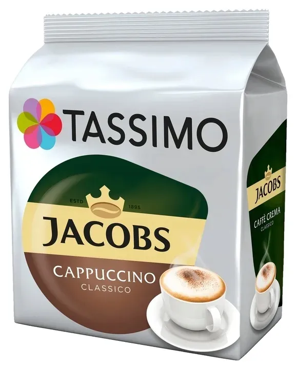 kapsulki-tassimo-jacobs-cappuccino-classico-2-x-8