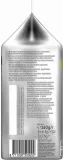 kapsulki-tassimo-jacobs-cappuccino-classico-2-x-8-liczba-sztuk-w-opakowaniu-8-szt-kod-producenta-8711000500002