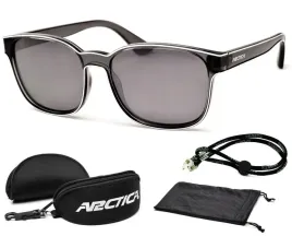 arctica-okulary-s-308-vintage-polaryzacyjne-przeciwsloneczne-etui