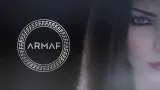 armaf-odyssey-homme-100ml-edp-stan-opakowania-oryginalne