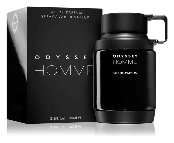 armaf-odyssey-homme-100ml-edp