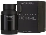 armaf-odyssey-homme-100ml-edp-grupa-zapachowa-orientalna