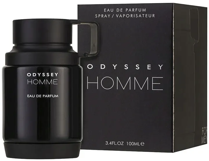 armaf-odyssey-homme-100ml-edp