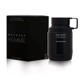 armaf-odyssey-homme-100ml-edp-kod-producenta-113274