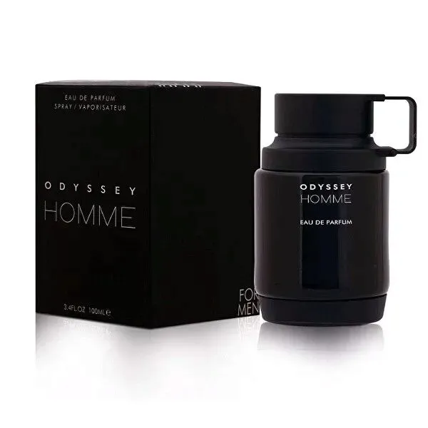 armaf-odyssey-homme-100ml-edp