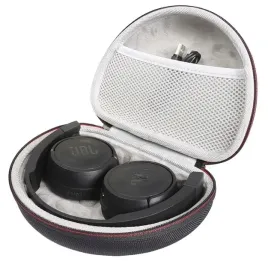 etui-na-sluchawki-jbl-tune-500-t500-520bt-560bt-500bt-t450-t460-t510-t600