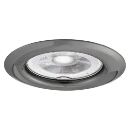 oczko-sufitowe-led-pierscien-dekoracyjny-punktowy-argus-10w-grafit-kanlux