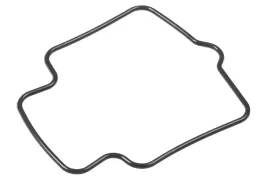 uszczelka-komory-plywakowej-suzuki-rv125-van-van-03-06-lt-f250-ozark-02-