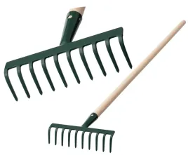 grabie-belka-plaska-10-zebne-z-trzonkiem-kard