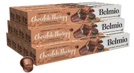 belmio-kawa-czekoladowa-chocolate-do-nespresso-120