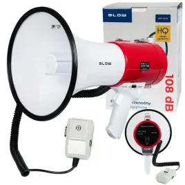 megafon-syrena-alarm-mikrofon-bradzo-glosny-na-marsze-protesty-30w-108db-hq