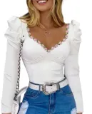 bluzka-stella-m-bialy