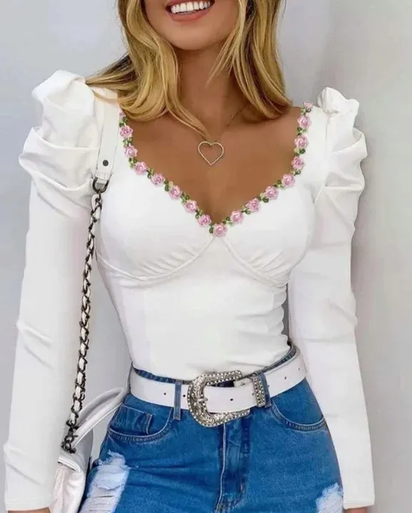 bluzka-stella-m-bialy