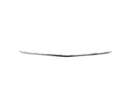 mercedes-benz-b-kl-w246-09-14-19-listwa-zderzaka