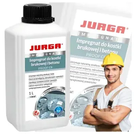 impregnat-wodny-do-kostki-brukowej-betonu-jurga-hydrofobowy-proof-cr-1l