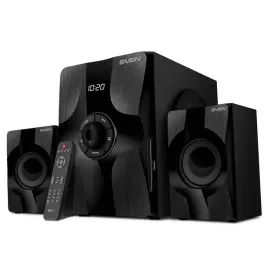 sven-ms-315-glosniki-komputerowe-2-1-bluetooth-usb-fm-wyswietlacz-pilot