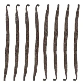 laska-wanilii-13-16-cm-wanilia-laski-madagaskar-jakosc-1-kol-pol-8-sztuk