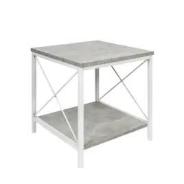 stolik-kawowy-stol-lawa-metalowy-industrialny-wielofunkcyjny-produkt-pl