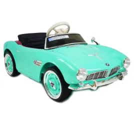oryginalne-bmw-507-miekkie-kola-miekkie-siedzenie-funkcja-bujania-full