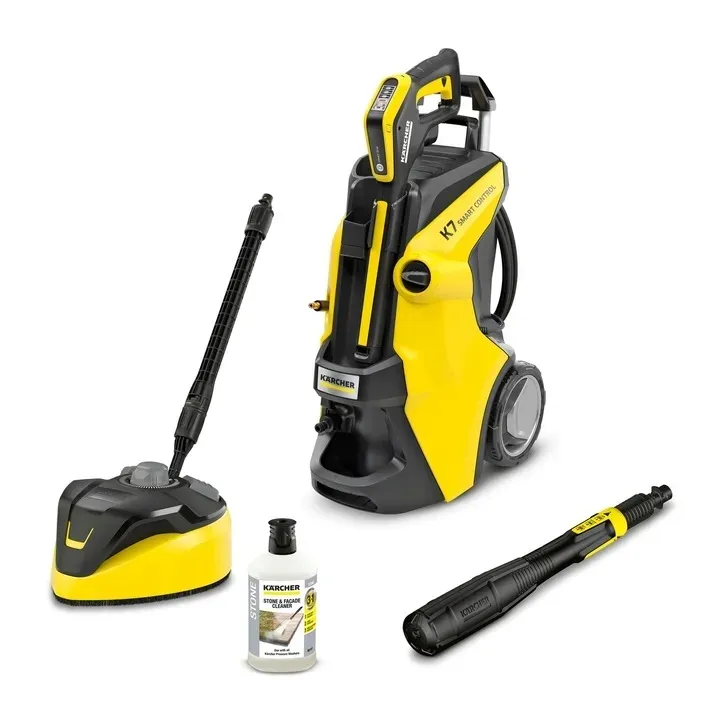 karcher-k-7-smart-control-home