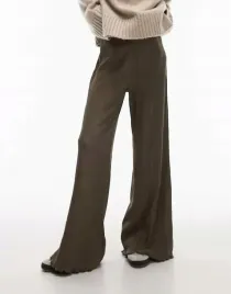 topshop-plisowane-luzne-spodnie-casual-rpf-ng3-l