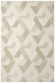 120x170-cm-lsniacy-dywan-kenitra-geometryczny-wzor-bez-krem-do-saonu