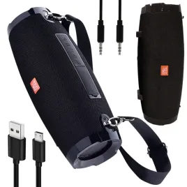 glosnik-bluetooth-5-0-przenosny-duzy-radio-fm-aux