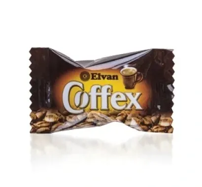 cukierki-kawowe-coffex-elvan-1000-g