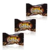 cukierki-kawowe-coffex-elvan-1000-g-produkt-nie-zawiera-barwnikow