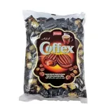 cukierki-kawowe-coffex-elvan-1000-g-stan-opakowania-oryginalne