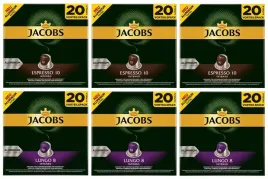 kawa-do-nespresso-jacobs-zestaw-espresso-i-lungo-120-sztuk