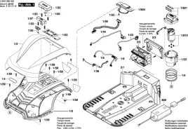 bosch-ladowarka-ladowacz-do-kosiarki-indego-350-indego-400-indego-s-350